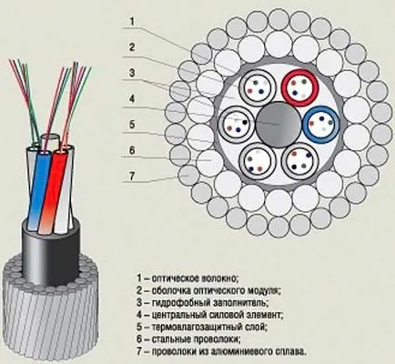 Care repară internet pe fundul oceanului, Evgeny Annenkov