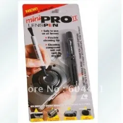 LensPen mini pro ii - creion pentru optica de curățare
