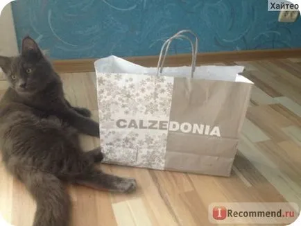 jambiere Calzedonia cu efect de piele - „jambiere din piele - este o bombă! O să-ți spun ce se va întâmpla