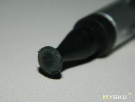 Lenspen мини про II - молив за почистване на оптика