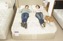 Dreamline matracok (drimlayn) - vásárlói vélemények