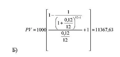 Matematikai alapjait értékelő tevékenység