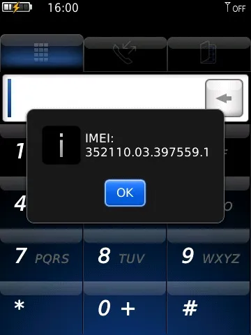 Codul MPE Calculator va genera 2 cod MPE gratuit mure!