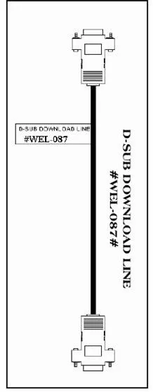 Cum să clipească ict acceptor numerar A7, V7 programator fp-001