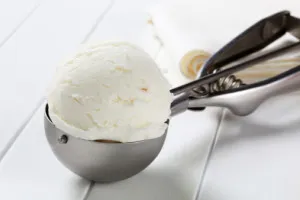 Ami egyszerű készíteni fagylaltot otthon