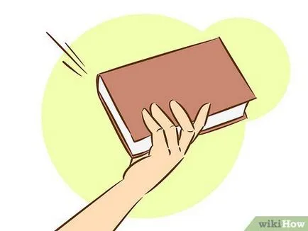 Cum să citească toate cărțile din lista de literatură pentru vară