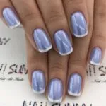 Модни Nails есен 2017 - форма nebychnaya на пирони, снимки и новини, мода сайт на жените