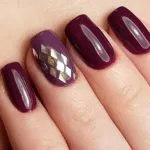 Модни Nails есен 2017 - форма nebychnaya на пирони, снимки и новини, мода сайт на жените