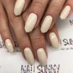 Модни Nails есен 2017 - форма nebychnaya на пирони, снимки и новини, мода сайт на жените