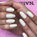 Модни Nails есен 2017 - форма nebychnaya на пирони, снимки и новини, мода сайт на жените