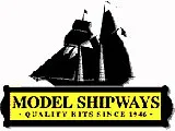 Modele de nave cu vele din lemn