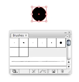 Draw 3D надпис в илюстратор