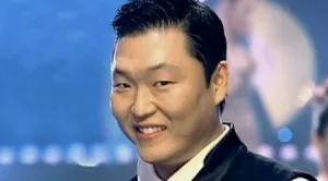 Непозволени мнения успех Psy няма да се възползва, за да поп