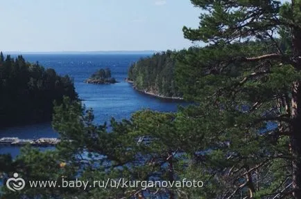 Utunk Valaam