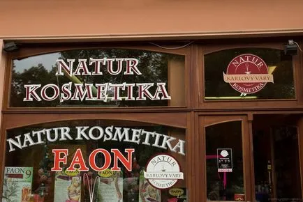 Cehă cosmetice naturale - tipuri și caracteristici