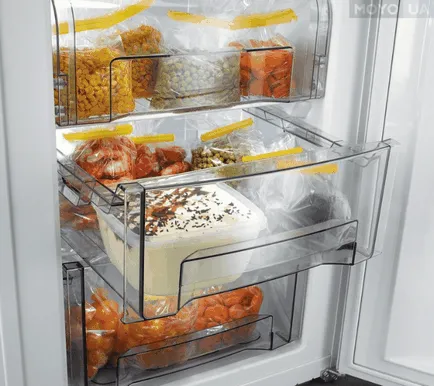 Mennyire veszélyes a hűtőszekrény javítás nem fagy, és aki meg lehet bízni