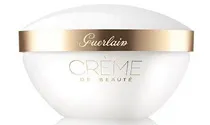 Актуализираният линия на перилни препарати от Guerlain - новини - Ил дьо Beaute - Парфюми и