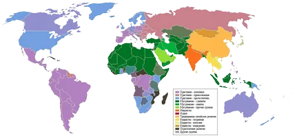 Rites a hinduizmusban