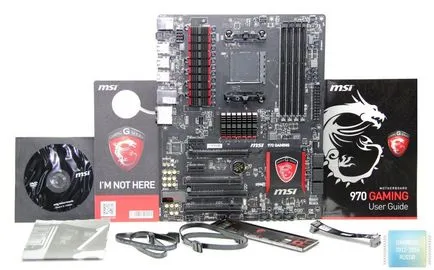 Examinați și testa placa de baza msi 970 de jocuri de noroc