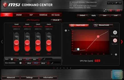 Examinați și testa placa de baza msi 970 de jocuri de noroc