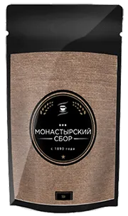 Операция след удар с трепанация - показания, противопоказания и последиците от намесата