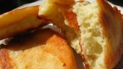 Палачинки с кисело мляко, нещо толкова просто като една рецепта да се готви вкусни палачинки - България и Световната новините днес