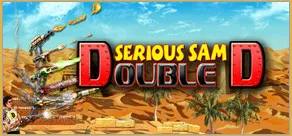 Principal pentru a crea moda pentru Serious Sam, Sam-o-mania este totul despre Serious Sam!