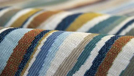 Caracteristici tapiserii de îngrijire