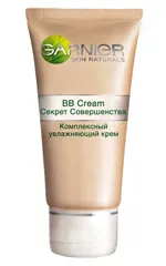 Преглед на векове крем от Garnier - около коментари козметика