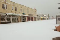 Ocean City - nak árak nyaralni, strandok, látnivalók, étel, szabadság, közlekedés - mindkettő