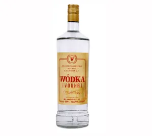 Vodka otrăvire - prim ajutor, simptome și semne