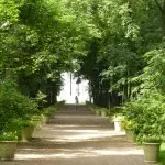 Sokolniki Park - Budapest, fotók, menetrend, terv parkolni Sokolniki