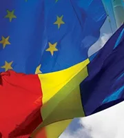 Pașaportului cetățeanului Republicii Cehe, imigrația de garanție UE