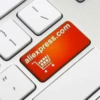 Движението на всички пратки от aliexpress могат да бъдат проследени на линия