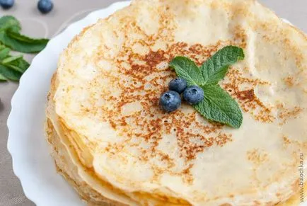 A cookie-k „hibák” (élesztő nélkül)