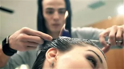 Piroforez (коса огън лечение) - Нова Beauty