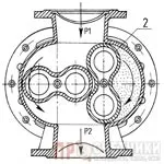 Cum de a alege regulile contor de gaz și sfaturi de la profesioniști cu experiență