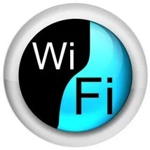 Hogyan osztja a Wi fi laptop windose 7