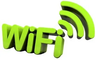 Cum de a distribui Wi Fi cu laptop windose 7
