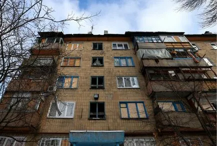 Are un apartament mai ieftin în 2017-2018 la Moscova și regiunea Moscovei, Krasnoyarsk, Novosibirsk,