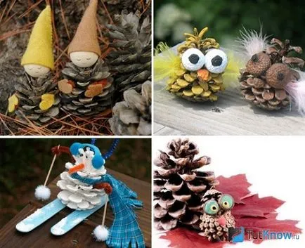 Crafts egyszerű gyors - több mint 25, a legjobb ötletek a téma a „egyszerű kézműves” a pinterest