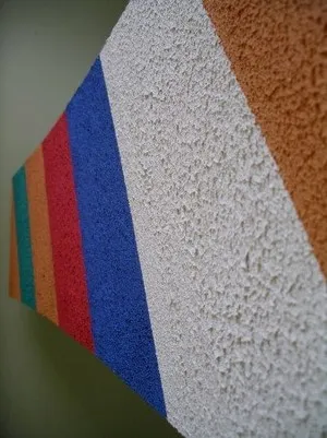 homlokzat festett latex festék, amely jobb választani