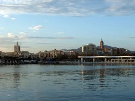 O excursie la Malaga, Informare Turistică care trebuie urmate, ceea ce trebuie făcut și ceea ce nu se poate face în