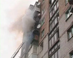 Foc de evacuare cu privire la proiectarea și siguranța balcon