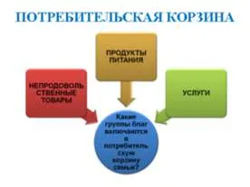 Представяне на физиката - плоско огледало 8 клас - свободно изтегляне