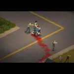 Проект zomboid НДК, лодки, хора, зомбита, герои, оцелели, lttlword