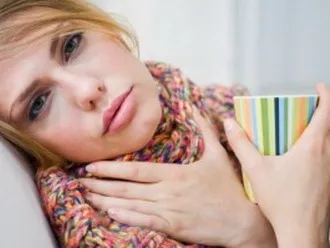 Антивирусни настинки си спектър на действие и ефективност при заболяване