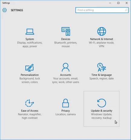 Programatorii usbasp v2 programator isp