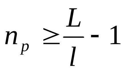 Calculul benzii transportoare