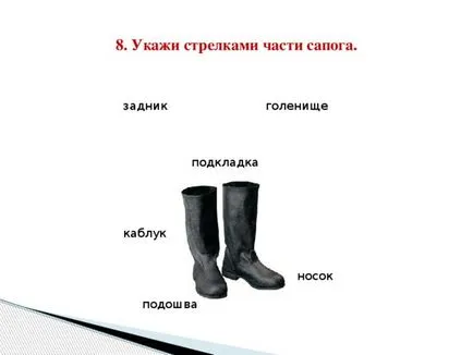 Работа с текст като основен начин за разработване на функционална грамотност четене - литература,